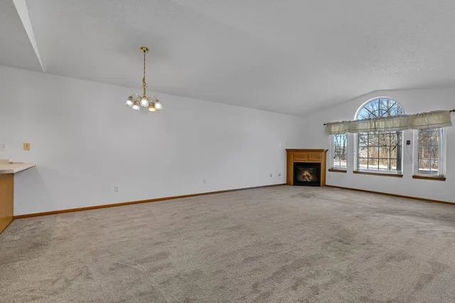 $229,900 | 1340 Scout Drive, Sartell, MN 56377