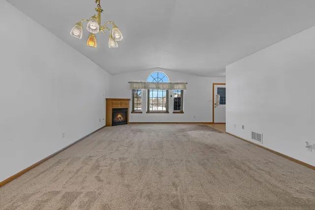 $229,900 | 1340 Scout Drive, Sartell, MN 56377