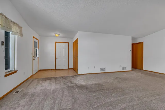 $229,900 | 1340 Scout Drive, Sartell, MN 56377