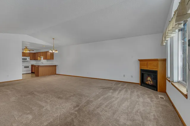 $229,900 | 1340 Scout Drive, Sartell, MN 56377