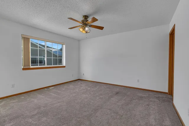 $229,900 | 1340 Scout Drive, Sartell, MN 56377