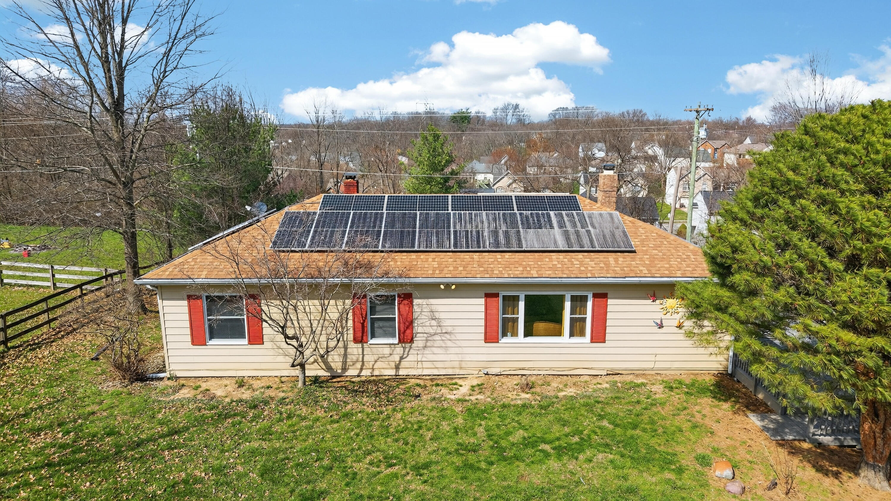 3042 Sugar Camp Road Covington, KY 41017 - Photo 4 of 50
