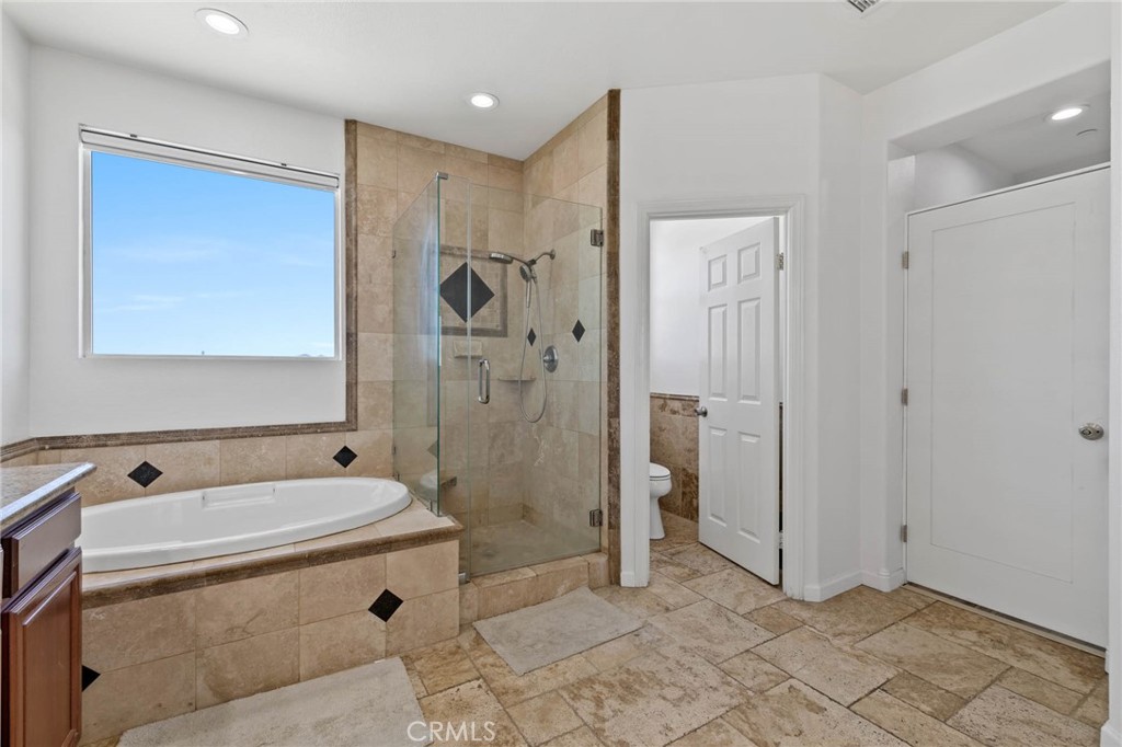 13751 Smokestone Street Rancho Cucamonga, CA 91739 - Photo 27 of 48