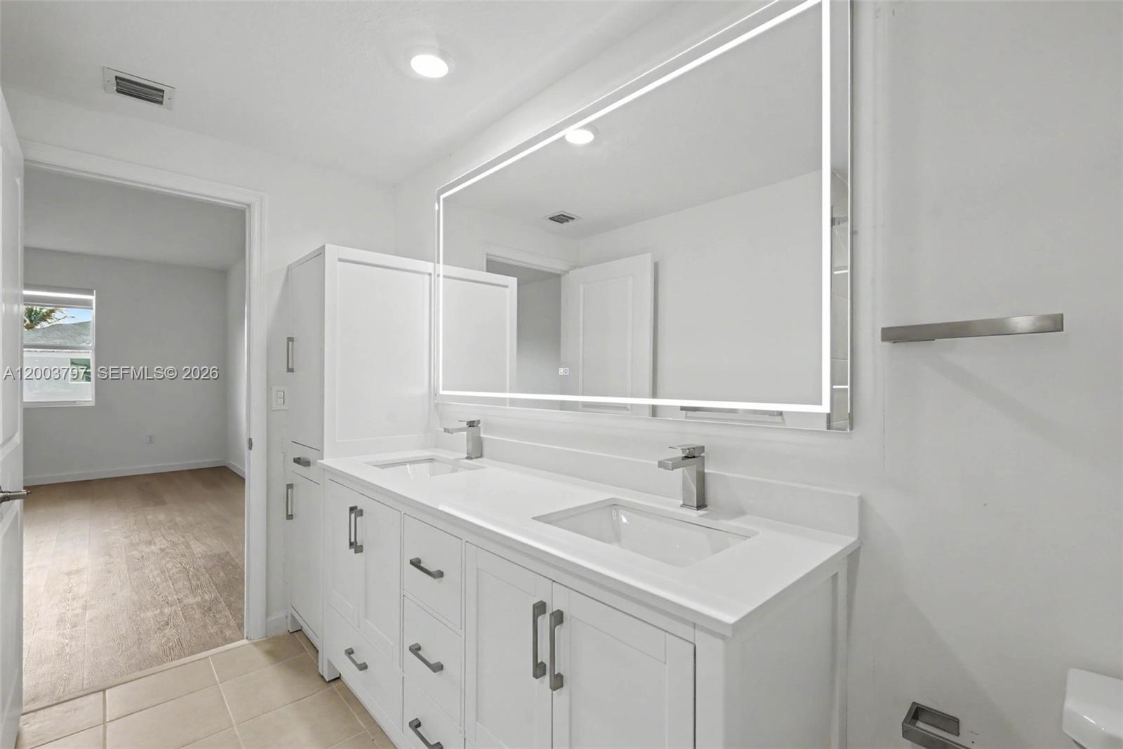 12476 Southwest 248th Street, Unit 7 Homestead, FL 33032 - Photo 25 of 39