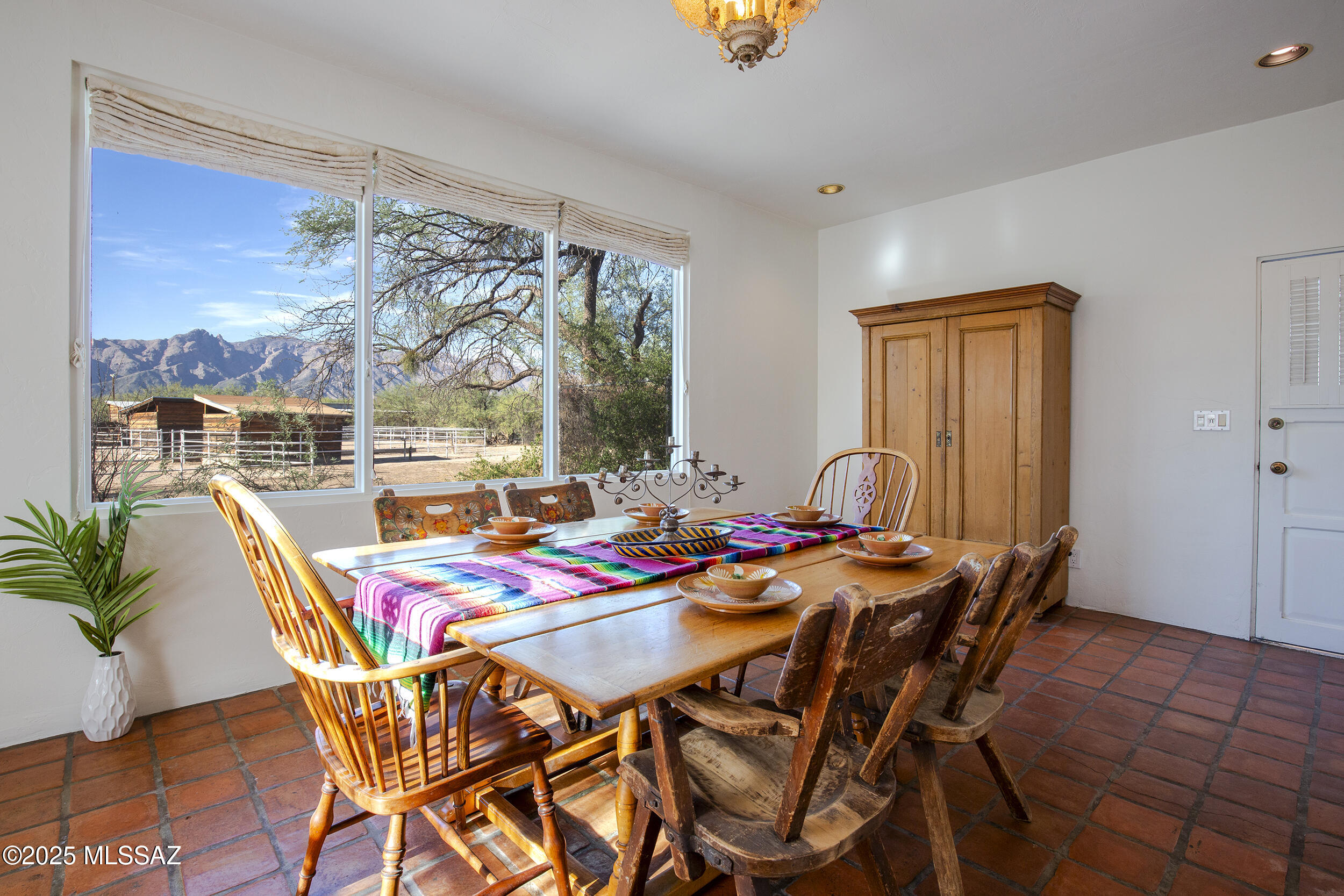2519 East Allen Road Tucson, AZ 85716 - Photo 15 of 51 Gallery Image 15