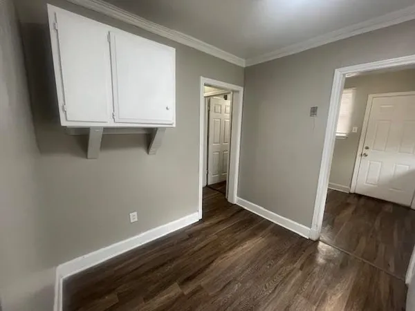 $1,050 | 1249 Maria Street, Memphis, TN 38122