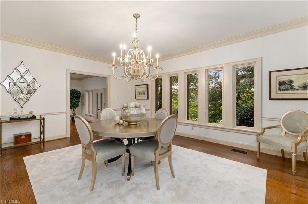 201 Cascade Drive High Point, NC 27265 - Photo 12 of 50