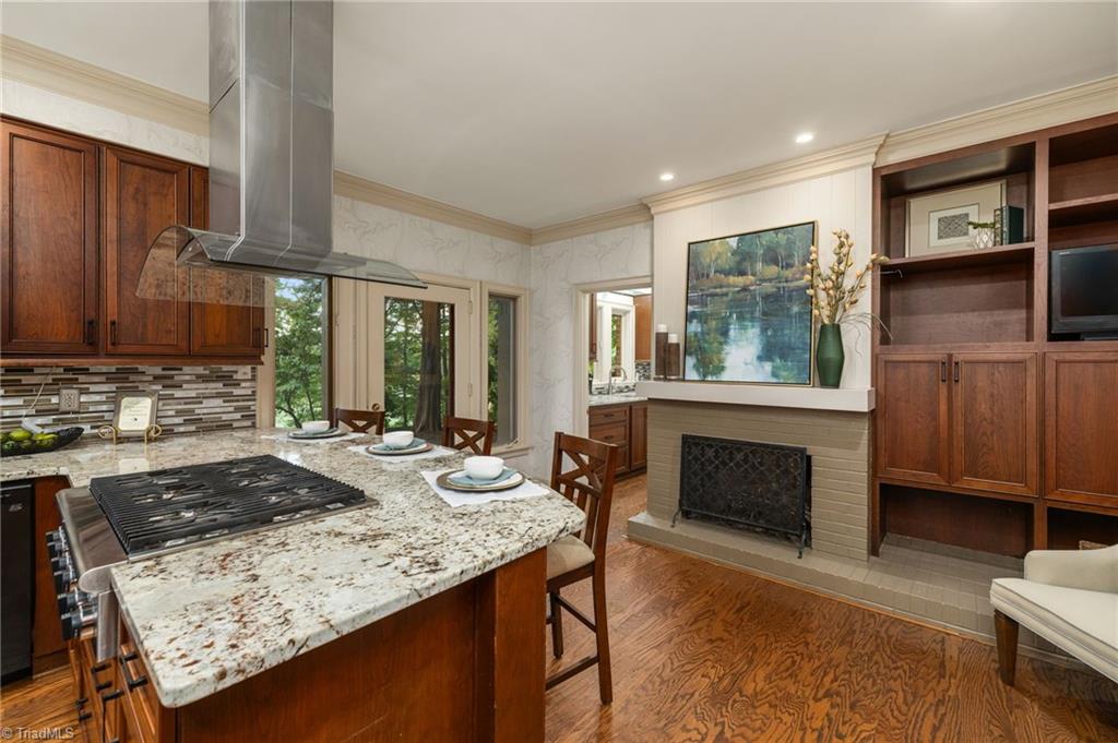 201 Cascade Drive High Point, NC 27265 - Photo 15 of 50