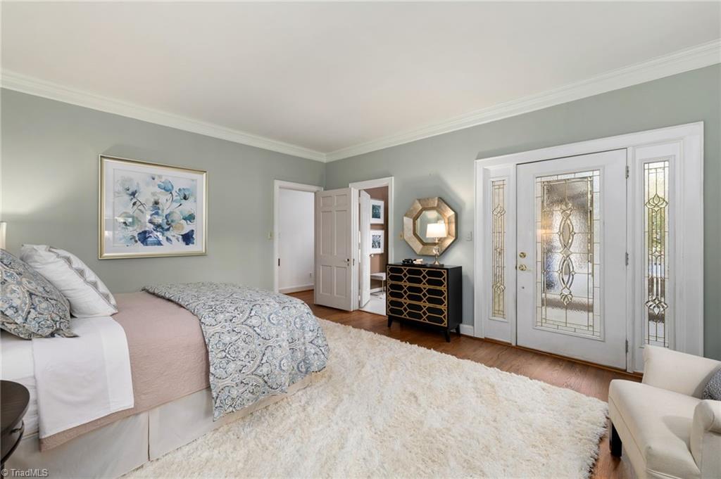 201 Cascade Drive High Point, NC 27265 - Photo 20 of 50