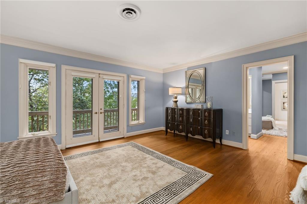 201 Cascade Drive High Point, NC 27265 - Photo 24 of 50