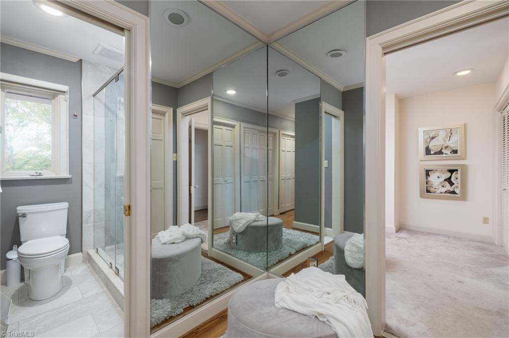 201 Cascade Drive High Point, NC 27265 - Photo 27 of 50