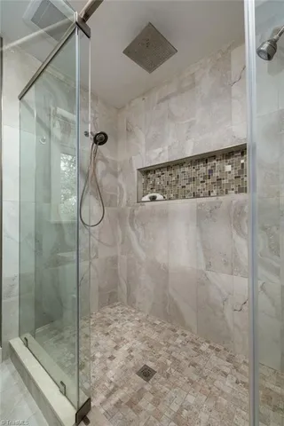 $750,000 | 201 Cascade Drive, High Point, NC 27265