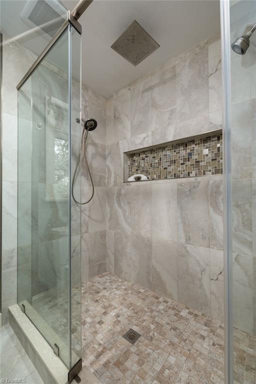 201 Cascade Drive High Point, NC 27265 - Photo 28 of 50