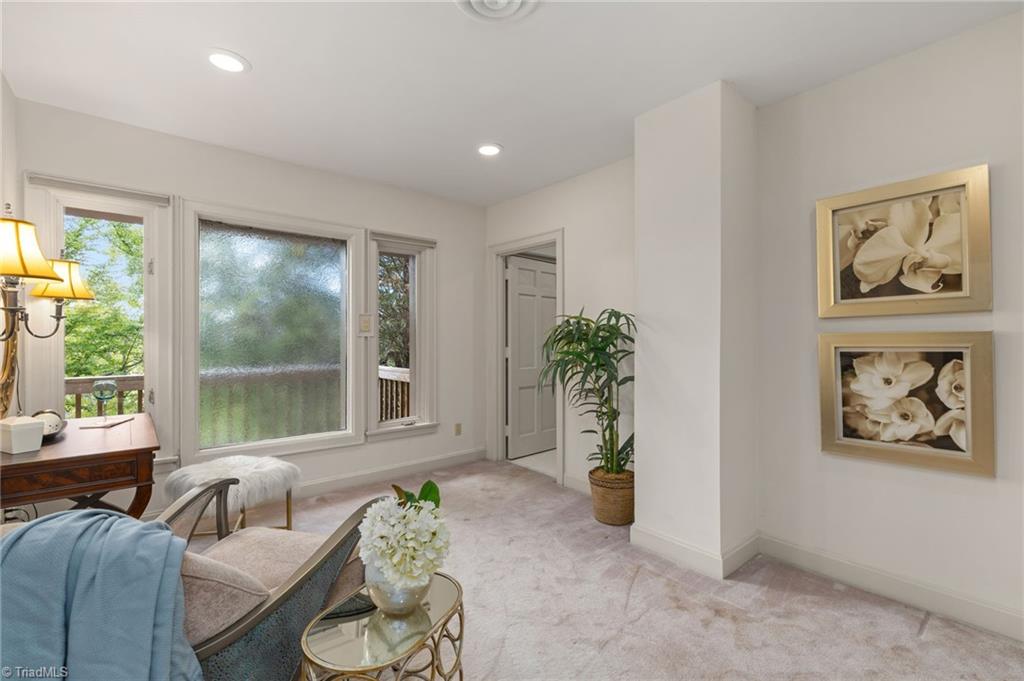 201 Cascade Drive High Point, NC 27265 - Photo 29 of 50