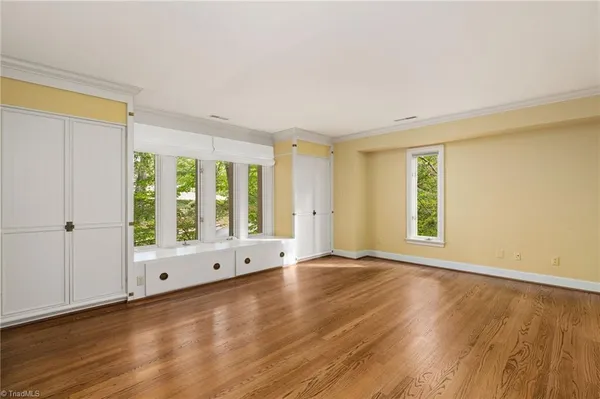 $715,000 | 201 Cascade Drive, High Point, NC 27265