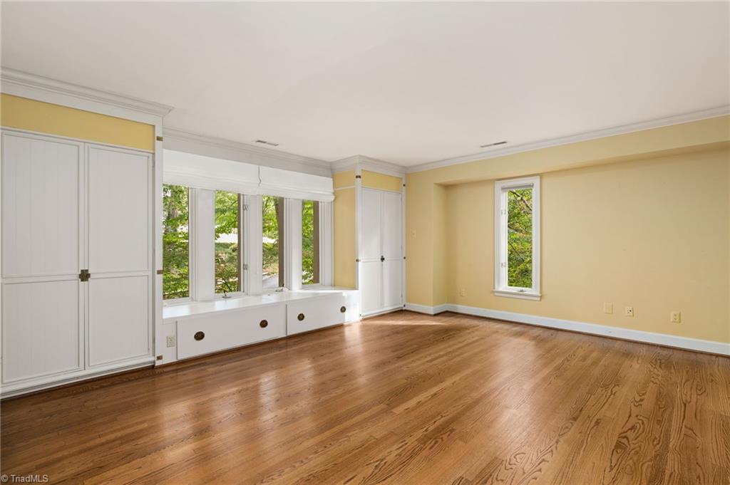 201 Cascade Drive High Point, NC 27265 - Photo 31 of 50