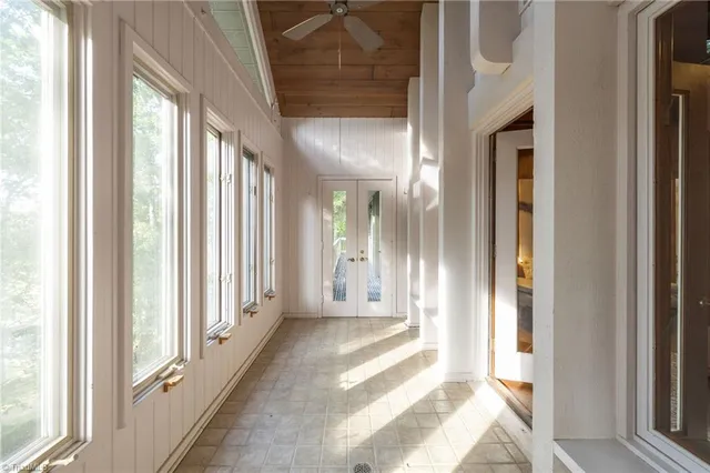 $750,000 | 201 Cascade Drive, High Point, NC 27265