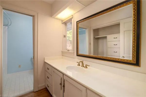 $715,000 | 201 Cascade Drive, High Point, NC 27265