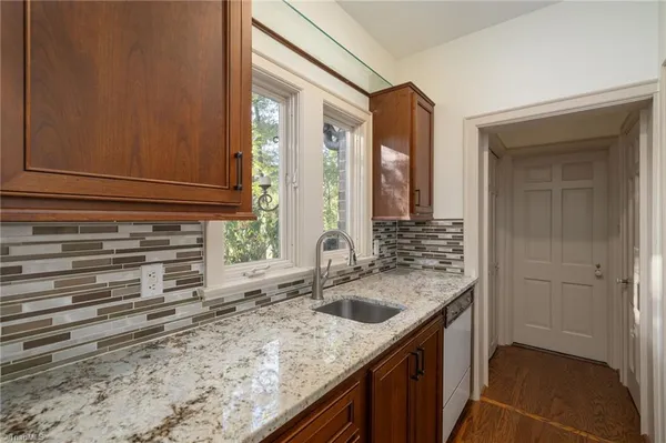 $715,000 | 201 Cascade Drive, High Point, NC 27265