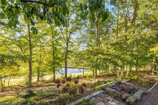 $715,000 | 201 Cascade Drive, High Point, NC 27265