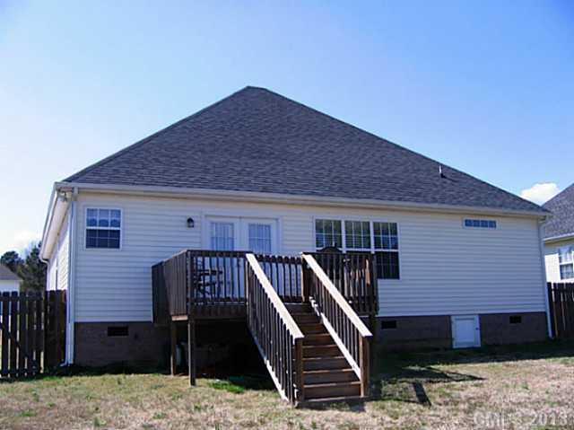 304 Eagle Creek Road Clover, SC 29710 - Photo 2 of 15 Gallery Image 2