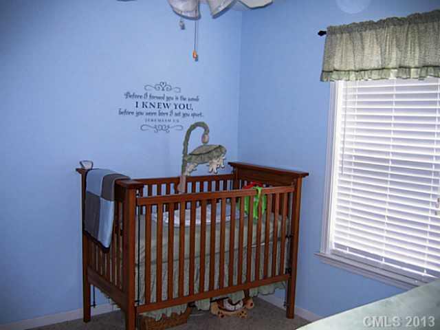 304 Eagle Creek Road Clover, SC 29710 - Photo 12 of 15 Gallery Image 12