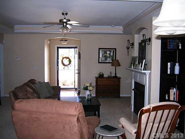 304 Eagle Creek Road Clover, SC 29710 - Photo 13 of 15 Gallery Image 13