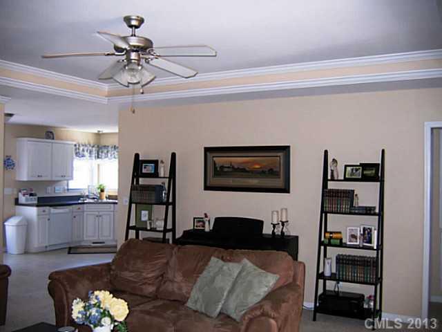 304 Eagle Creek Road Clover, SC 29710 - Photo 14 of 15 Gallery Image 14