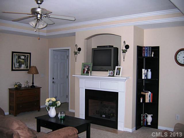 304 Eagle Creek Road Clover, SC 29710 - Photo 3 of 15 Gallery Image 3