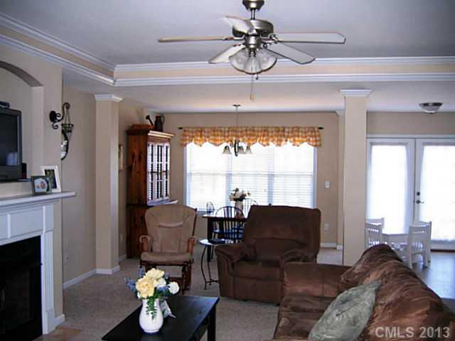 304 Eagle Creek Road Clover, SC 29710 - Photo 4 of 15 Gallery Image 4