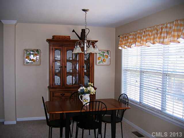 304 Eagle Creek Road Clover, SC 29710 - Photo 5 of 15 Gallery Image 5