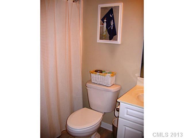304 Eagle Creek Road Clover, SC 29710 - Photo 10 of 15 Gallery Image 10