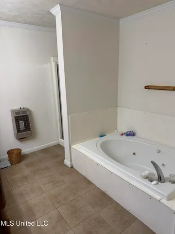 $215,000 | 23 Beverly Drive, Natchez, MS 39120