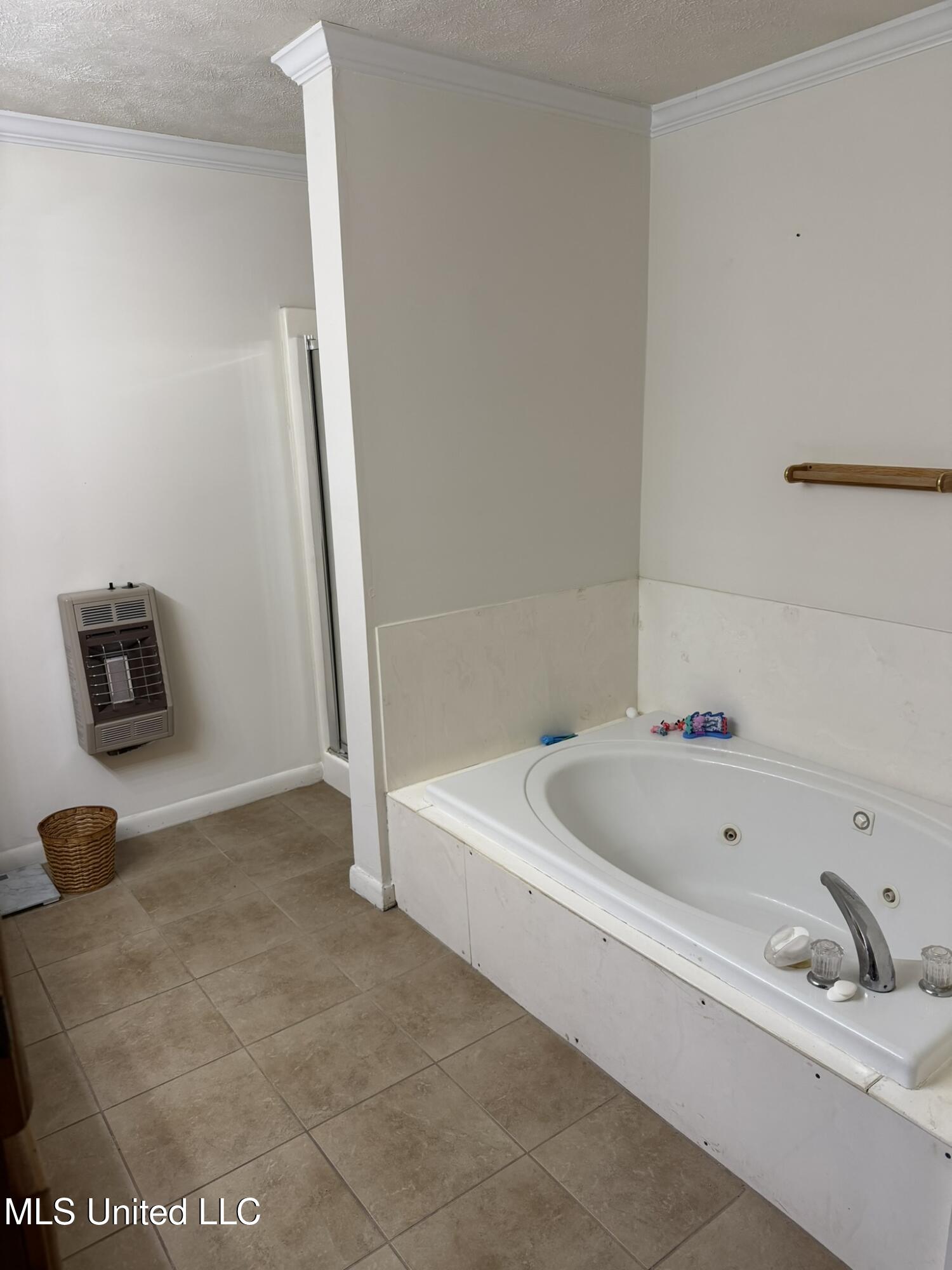 23 Beverly Drive Natchez, MS 39120 - Photo 11 of 17 IMG_8115