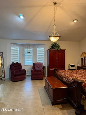 $215,000 | 23 Beverly Drive, Natchez, MS 39120