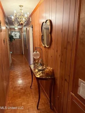 $215,000 | 23 Beverly Drive, Natchez, MS 39120