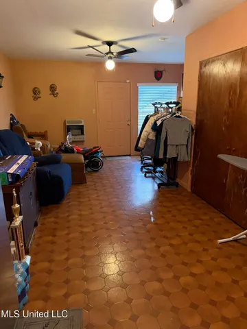 $215,000 | 23 Beverly Drive, Natchez, MS 39120