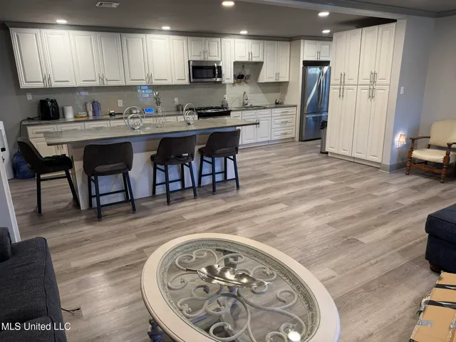 $215,000 | 23 Beverly Drive, Natchez, MS 39120