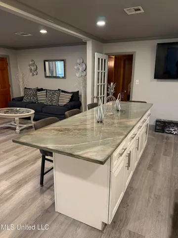 $215,000 | 23 Beverly Drive, Natchez, MS 39120