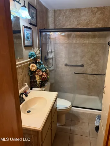 $215,000 | 23 Beverly Drive, Natchez, MS 39120