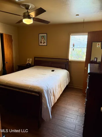 $215,000 | 23 Beverly Drive, Natchez, MS 39120