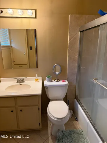 $215,000 | 23 Beverly Drive, Natchez, MS 39120