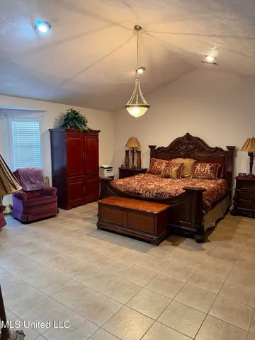 $215,000 | 23 Beverly Drive, Natchez, MS 39120