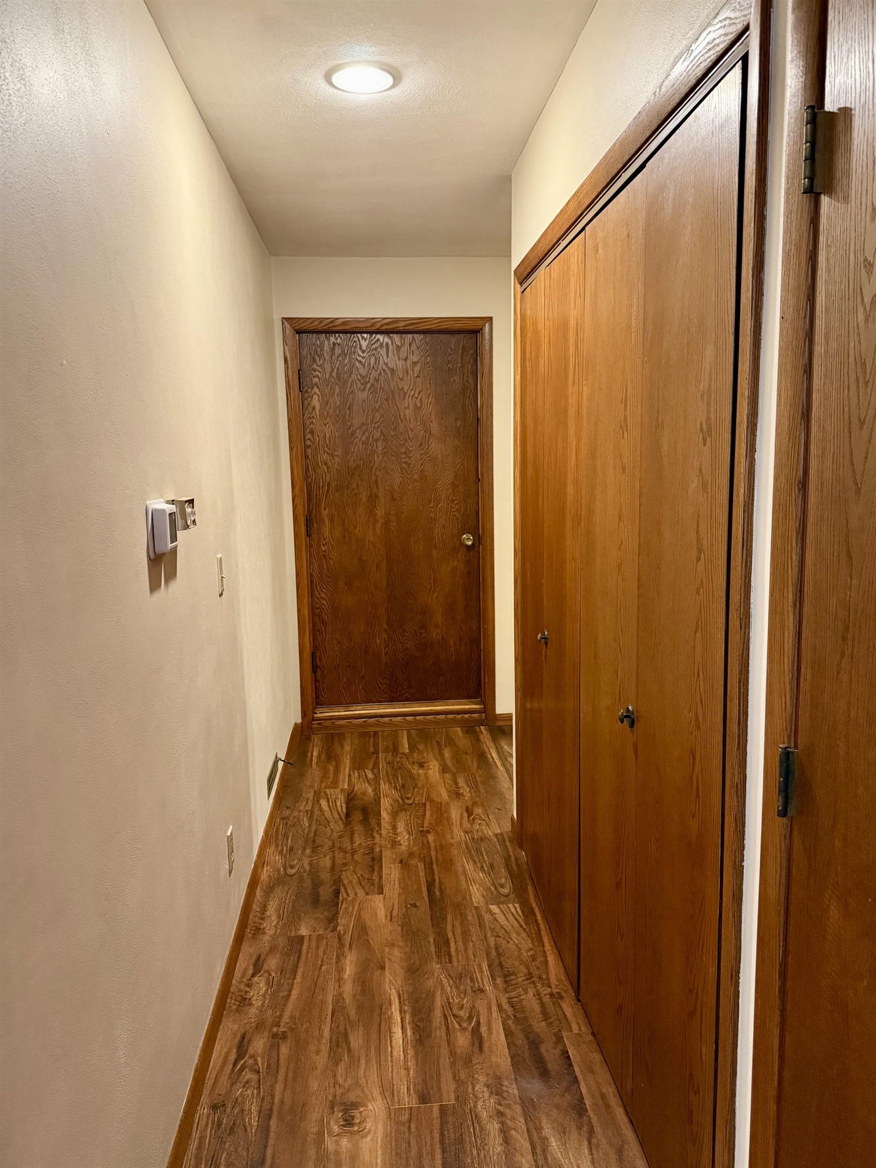 W6708 Smock Valley Road Monroe, WI 53566 - Photo 22 of 61 Gallery Image 22