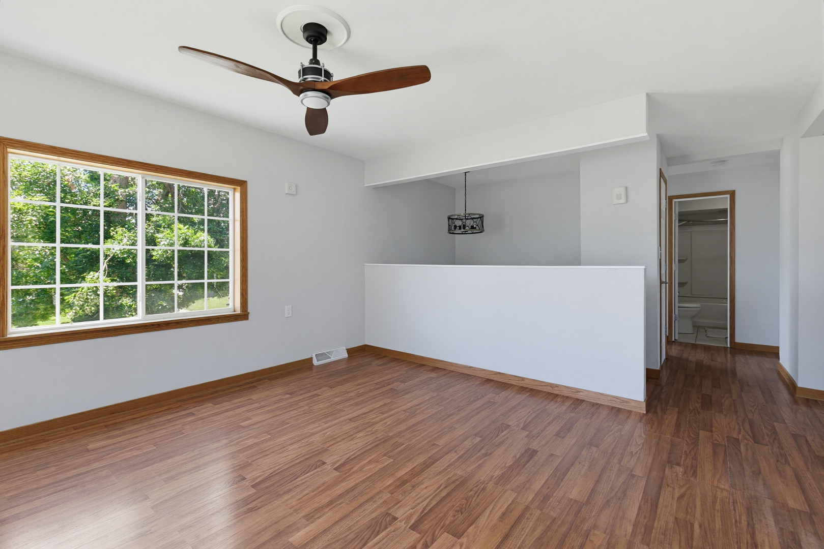 614 6th Street Colona, IL 61241 - Photo 6 of 42