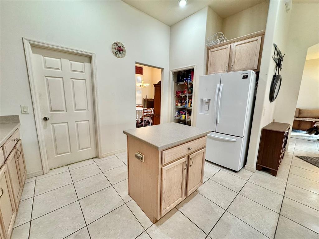 56 South Needles Point Inverness, FL 34453 - Photo 24 of 62