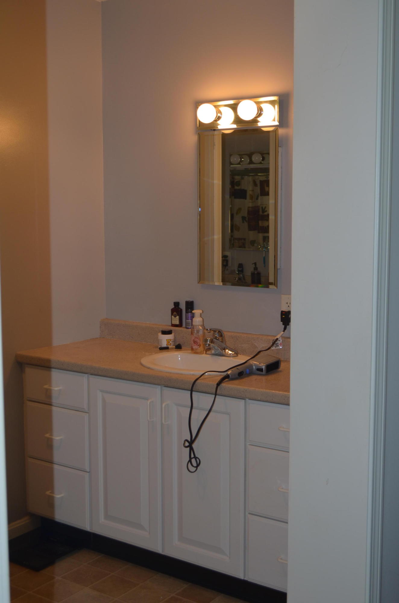 435 Christian Ridge Road South Paris, ME 04281 - Photo 22 of 50 2019-07-08 13.55.13