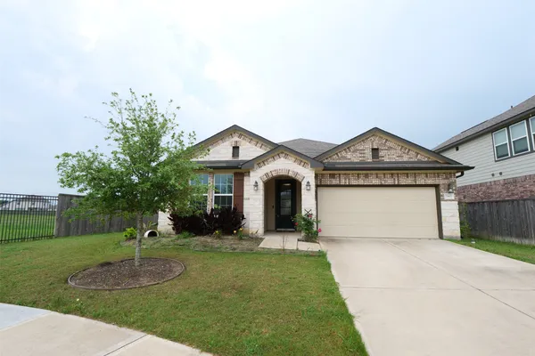 $2,250 | 25907 Rose Frost Court, Richmond, TX 77406