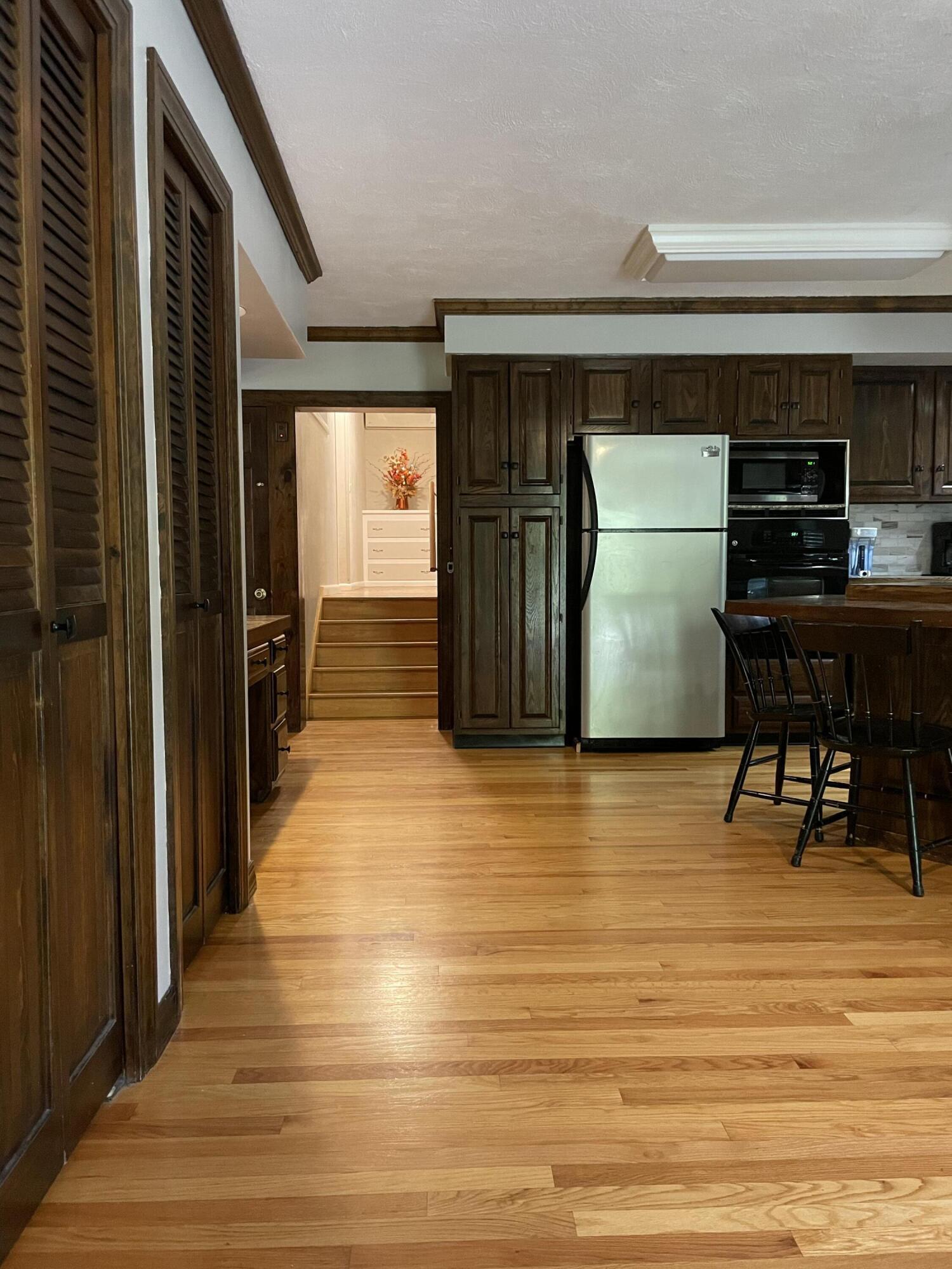 548 Blackstream Road Hermon, ME 04401 - Photo 25 of 84 20