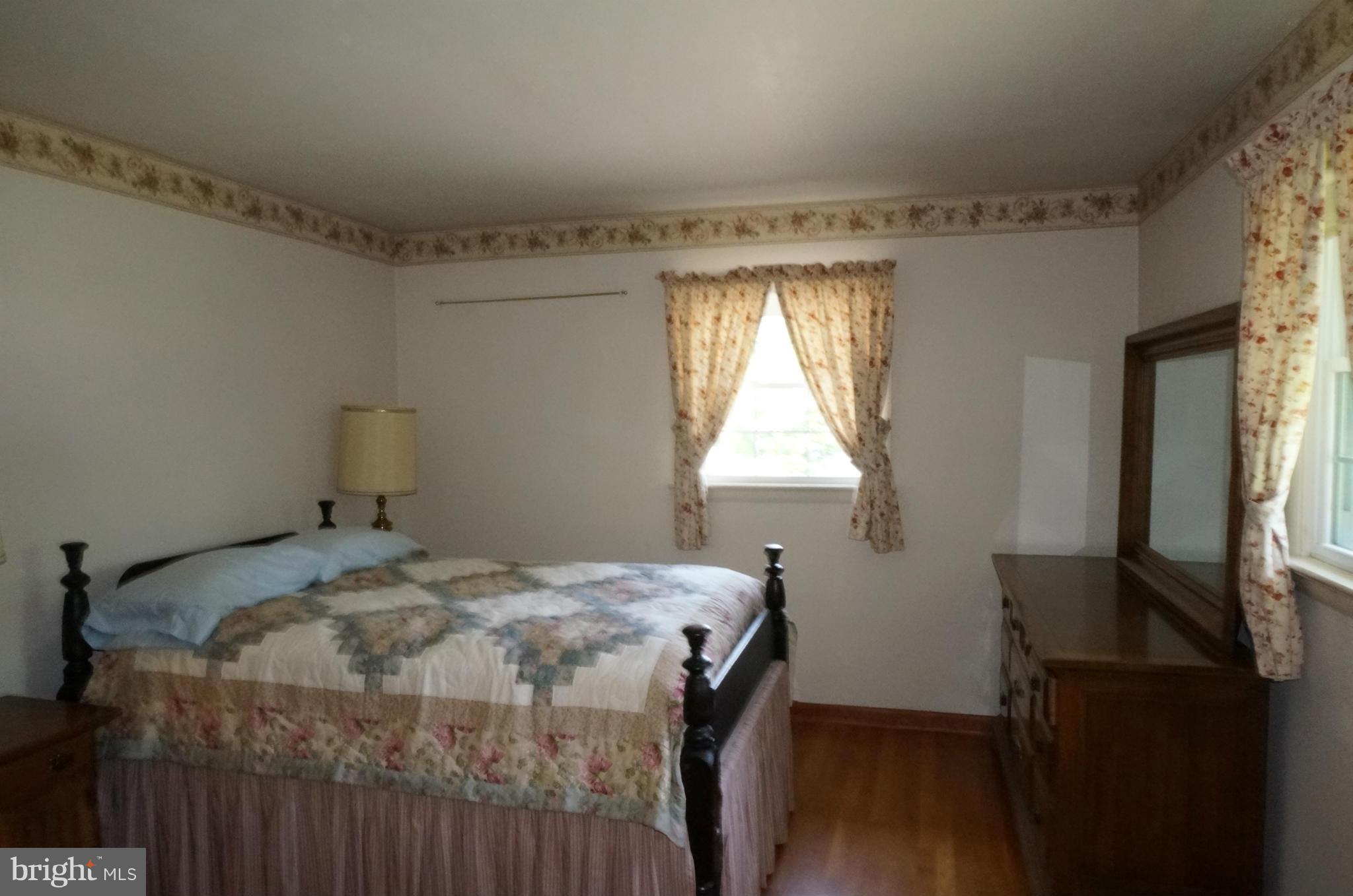 17816 Pin Oak Road Hagerstown, MD 21740 - Photo 14 of 29 Bedroom (Master)
